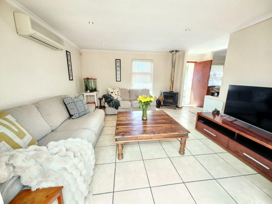 3 Bedroom Property for Sale in De Bron Western Cape